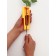 Shipwriter for flowers