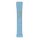 Shower gel perfumed with ceramids in sticks Masil 8 ml, 20 pcs