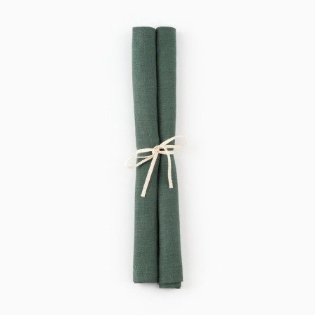 Ethel Old 30x40 cm napkin, 100% linen 170 g/m2-1