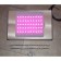 Fitopanel "Segin" at the full spectrum LEDs with a total capacity of 50W