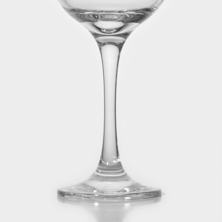 Glass glass for the wine "Resto", 290 ml-1