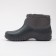 Galos are insulated with a tie, color mix, size 40