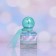 Hello Kitty Angel’s Name toilet water, 30 ml