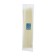 Nylon clamp 4.8x370 mm, white