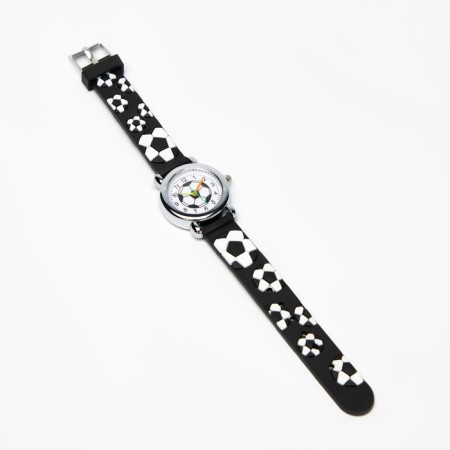 Watch Berrier D-2.8 cm, length 20.5 cm-3