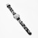 Watch Berrier D-2.8 cm, length 20.5 cm