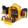 Game module "Repair Service", 3 in 1
