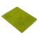 Premium Deville is universal, for grade 1-11 Vivella "Flowers", Cover Artificial Leather, Green