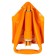 Saperer shovel AIROLINE AB-S-03, folding, 60 cm