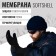 Gloves ski lobsters onlytop model 2089, p. M