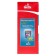 Frau Gretta Sleep Twacles "Sea Freshness", 10 pcs