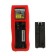 Condtrol Smart 20 laser range finder 1-4-096, 0.2-20 m, ± 3 mm