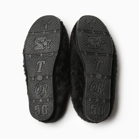 Women's sizes 39, black color-10
