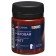 Acrylic matte paint 50 ml, ZHK Decola, brown, 14328419