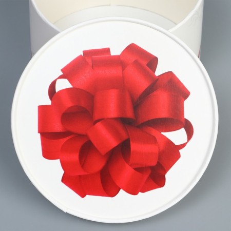Gift box, packaging, "Congratulations", 16 x 10 cm-4