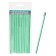 Pencil Chernographic Calligrata, HB, Eraser, Triangular Corps, Pastel, Mint