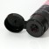 Acrylic paint, red color, No. 302 in a tube 75 ml, Artlavka
