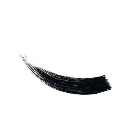 Mascara L’Oreal Lash Paradise, black-2