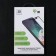 Protective glass Innovation 2D, for OnePlus 6T, full glue, black frame