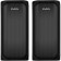 SVENS SVEN 420 2.0 Black 10W BT