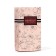 Women's toilet water Midnight Raw Flowers, 100 ml