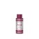 Hair dye OLLIN Professional Megapolis, Besammiach, Oil, Tone 7/00