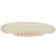 Bath pillow with SPA suction cups, 25 × 37 cm, color mix