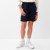 98 см