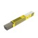 Electrodes ESAB OK 46, D = 4 mm, 450 mm, 6.6 kg + gift