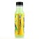 Shower gel, 350 ml, avocado and olive aroma, Beauty Food