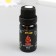 Aromatic oil for candles "strawberries" 10 ml 2.5x2.5x6.3 cm