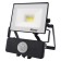 Flight lights, PROFI 230V 20W 6500k 2000k IP65 with DATCH DOWNT CHERN, WARREDIS 5 years 53420 8