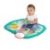 Developing rug Bright Starts "Africa"