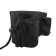 COFP Snowmobile "Buran" with pockets Styles S-124