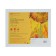 Canvas on cardboard 24 x 30 cm, 100% cotton, 280 g/m2, fine grain