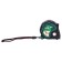 Roulette Valata 20070-519, ABS plastic, magnet, 5 m x 19 mm