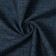 Curtain curtain Ethel Natural 130*300 cm, central, matting/blackout, pl. 275 g/m2