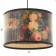 ThorSher "Medium Flower" E27 40W white 222x22x155cm model F761TT-1297