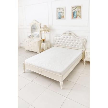 Sofi de Marko Silver ions, size 90x190 cm-2