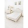 Sofi de Marko Silver ions, size 90x190 cm
