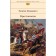 Crusaders. Senkevich G.