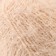 Yarn "Cotton grass" 65% cotton 35% polyamide 220 m/100g (188 eve)