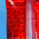 Chewing gum "Potato Free", 15 g