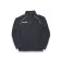 Swear training children's ATEMI, Black color, Ajkt-003JSS23-BLK, size 152