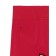 Pregnant Jeggins Conte Elegant Cosmo Belly, size XL, RISKY RED color