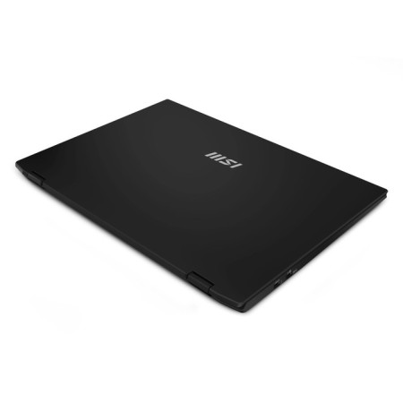 Laptop MSI Summit E16 AI Studio A1VETG-017RU Core Ultra 7 155H 16GB SSD1TB NVIDIA GeForce 1066877-6