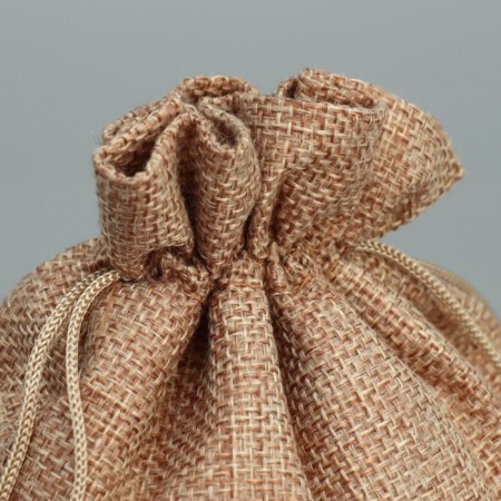 A bag of thermonacle "New Year's letter", 16 x 24 cm +/- 1.5 cm, New Year-4