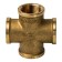 Cross Stout SFT-0030-000034, 3/4 ", internal/internal thread