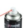 ABRO MASTERS lubricant, 200 ml