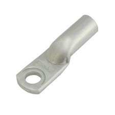 Tip of power aluminum EKF DL-50-10-9